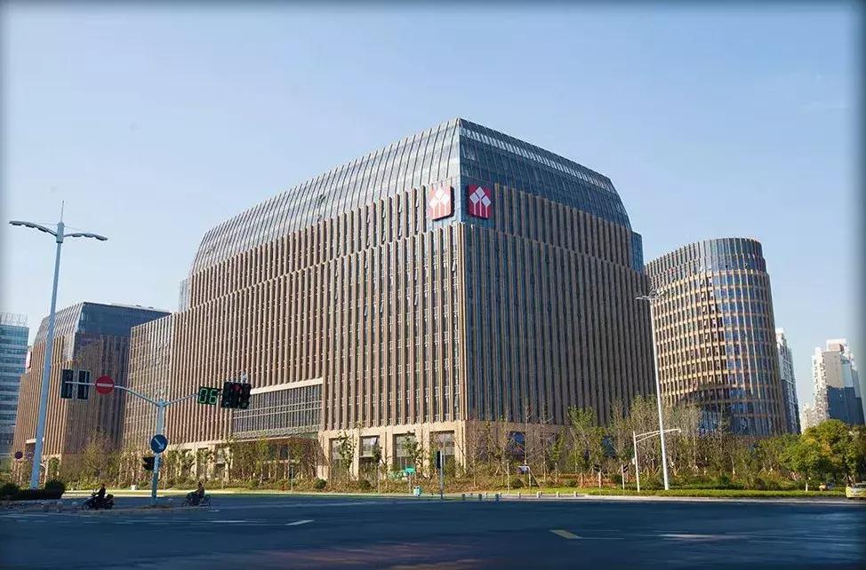 南京有钱的公司排行榜,南京最有钱的企业排行榜