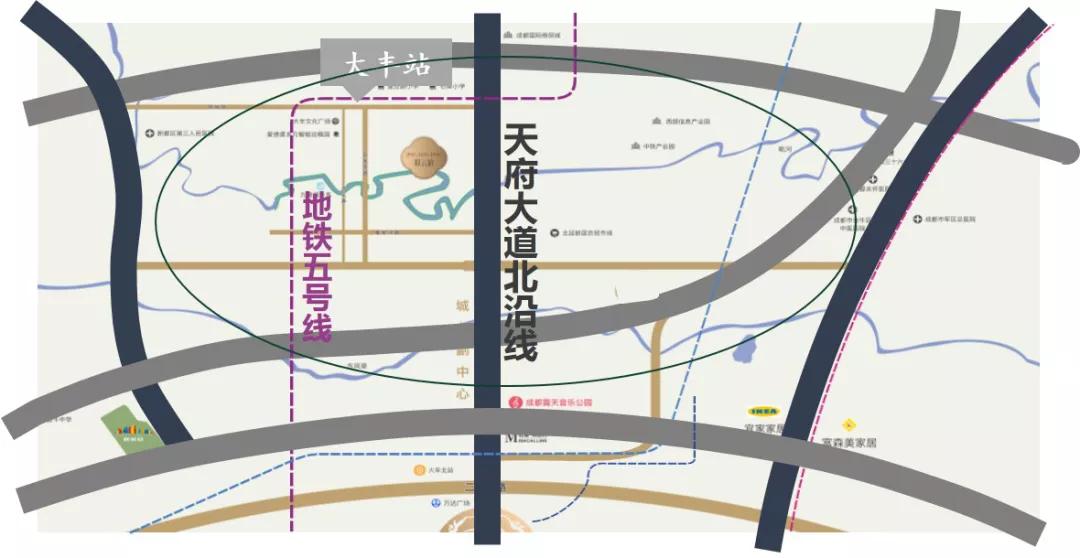 刚需买6层二手洋房还是高层新房,刚需价格买洋房