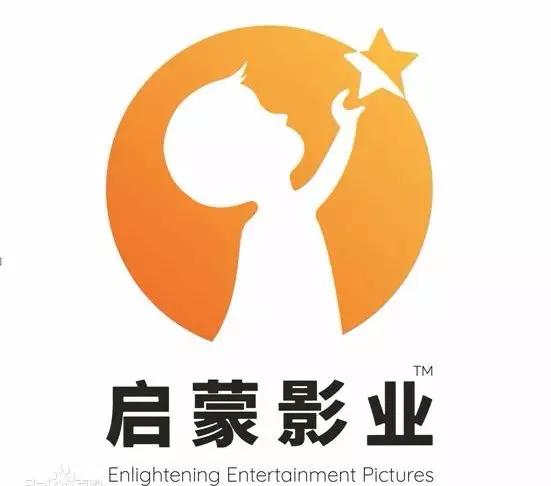 长文整理|45家剧集公司2019年度成绩单