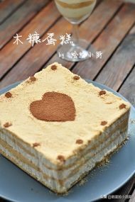 各种美味小吃教程,各种美味甜品视频