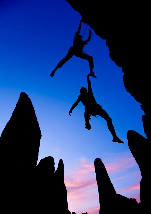 期货交易建立完整计划,期货短线交易最完整的体系