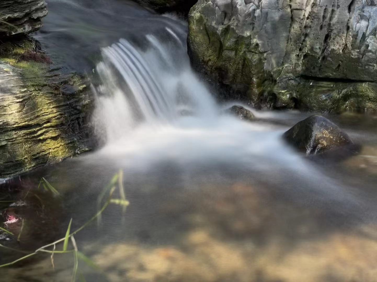 手机像素越高拍照效果就越好吗,为什么高像素手机拍照还是很模糊