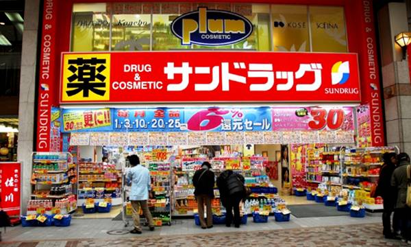 LV贵还是香奈儿贵,香奈儿lv免税店哪个好