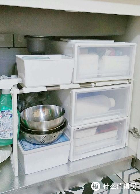 较深的衣柜怎么利用空间更好,门后空间利用衣柜