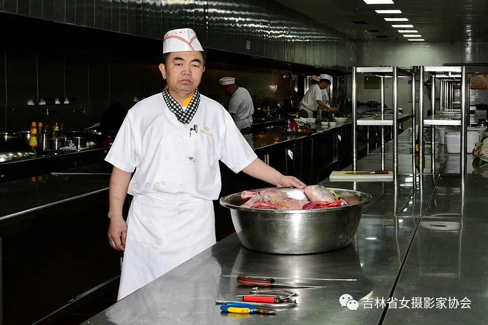 松原市文化遗产统计图,松原非物质文化遗产图典