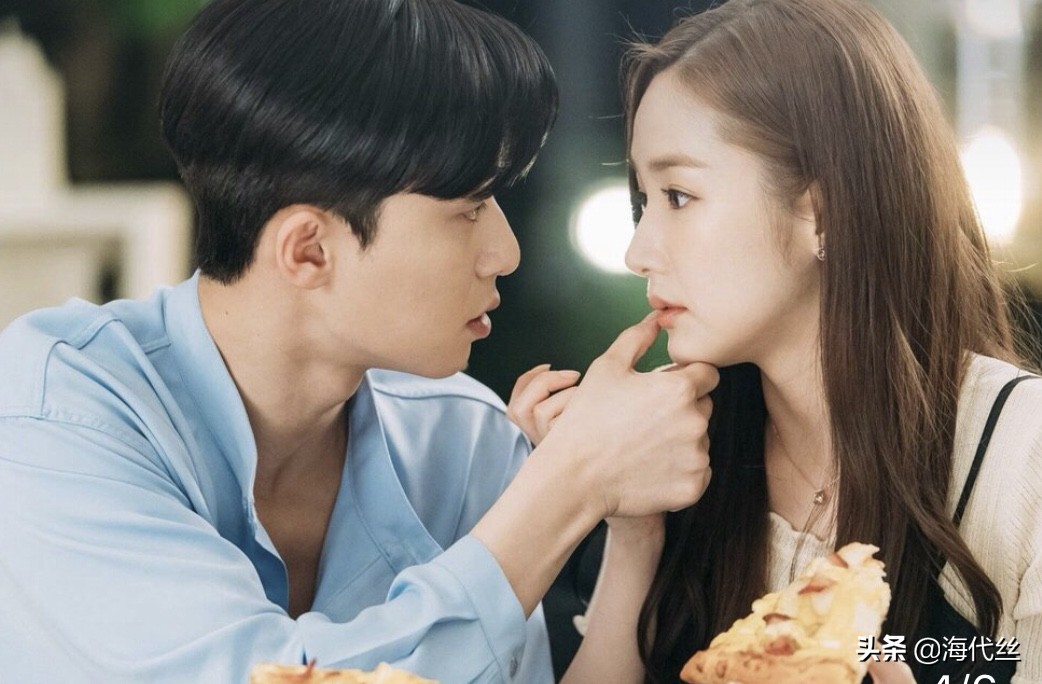 在家就能轻松染发花王泡沫染发剂pick一下~