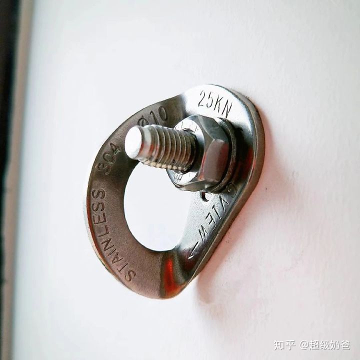 她买下40㎡自己住​，功能一个不少，却能住出100㎡的宽敞