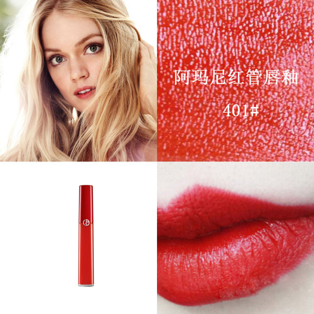 圣诞节奇怪又实用的礼物推荐,走心圣诞节的礼物实用排行榜