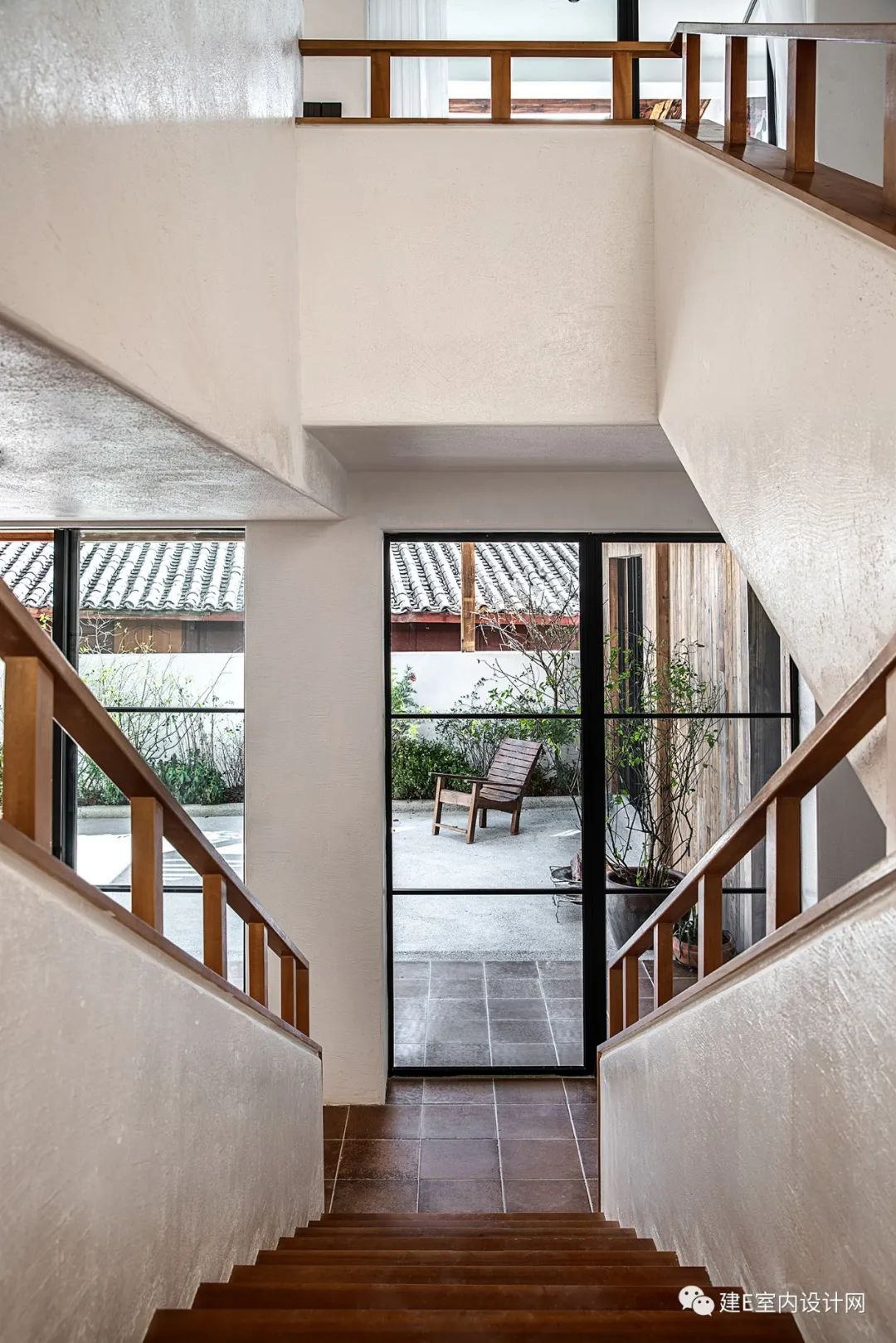 乘风破浪谢柯,谢柯个人简历