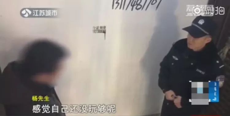 姚晨三种婚姻观,姚晨谈对女性的要求