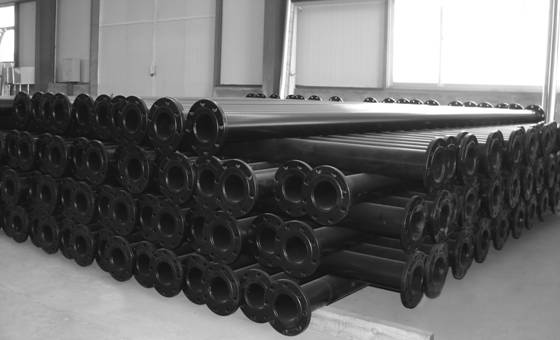 工程塑料材质分析,工程塑料历史