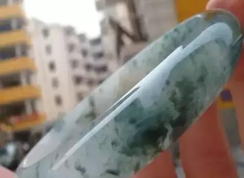 铁龙生翡翠贵吗,铁龙生翡翠白菜