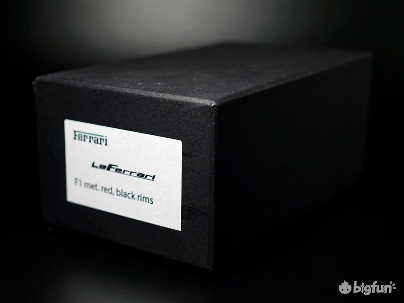 姹借溅妯″瀷amg,姹借溅妯″瀷f1mclaren