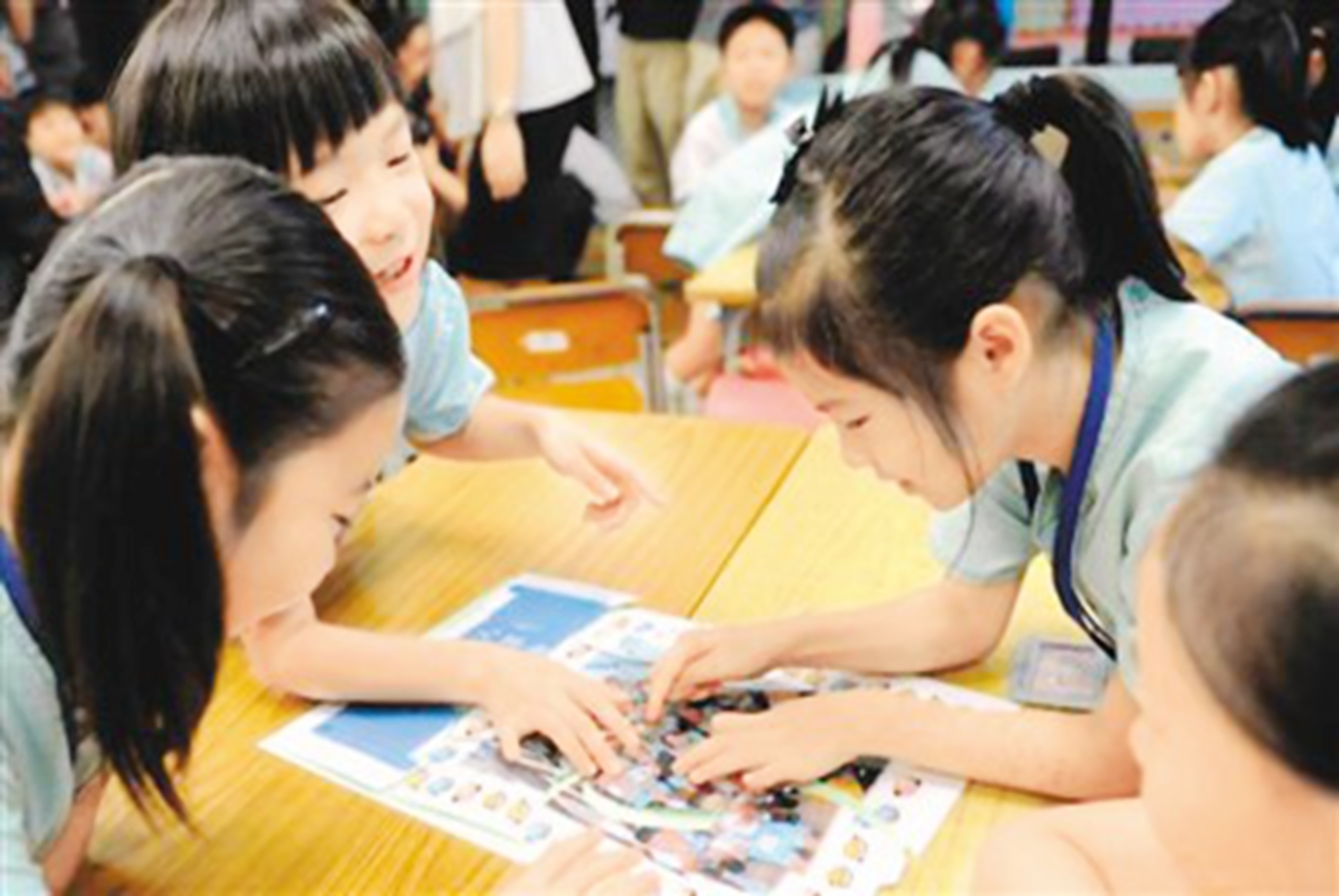 补课和辅导哪个好,补课真相大揭秘