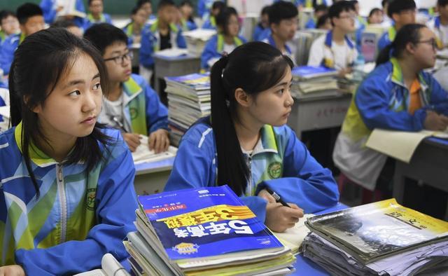 高中数学课本知识点会更新吗,高一数学人教版知识点讲解