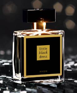 适合夏天留香持久的大牌香水,十大公认最好闻的香水夏季女士