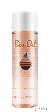 重度瑕疵皮分享十二年战痘史干货 (抗痘血泪史纯秘诀)