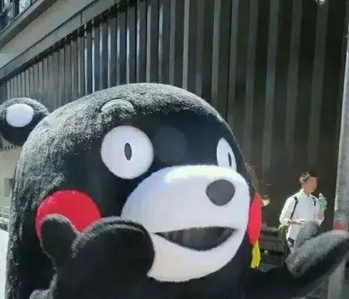 什么叫talktoyoulater,talktoyou什么意思啊