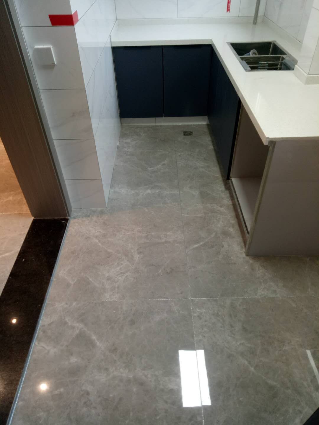 永川装修找哪家公司靠谱,永川哪个装修团队最好