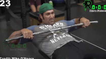 头大肩膀窄怎么办,肩膀窄显头大怎么变宽