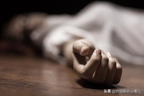 名古屋孕妇剖腹事件,日本未解悬案名古屋孕妇剖腹事件