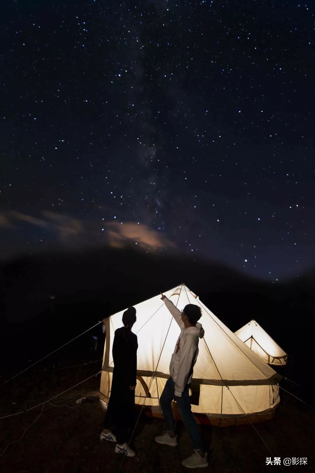 我在邪不压正截取了一段视频,我在邪不压正截取了一段小视频