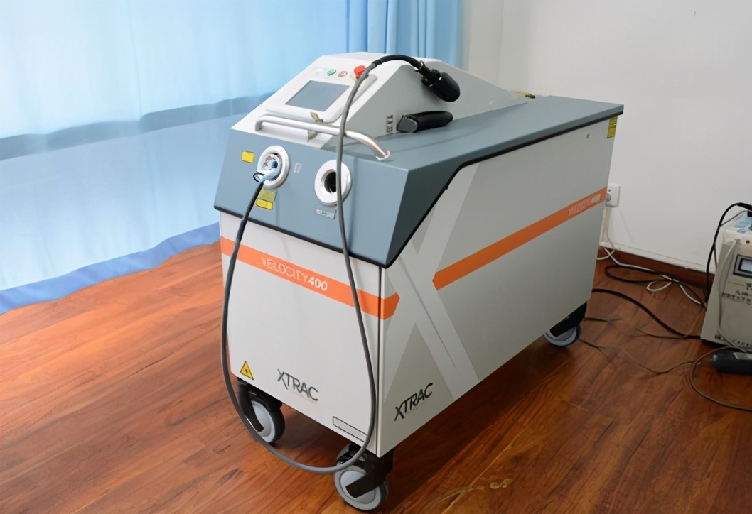 适合男士遮盖腹部白癜风的纹身,山东白癜风纹身遮盖