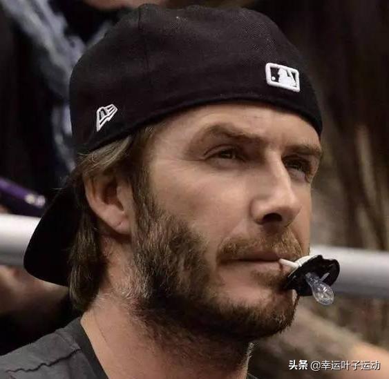 NBA竟然不是美国人最喜欢的运动，而是潮流界都在追捧的它