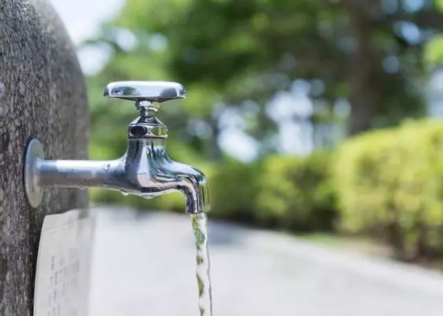 去日本旅游最新的注意事项,去日本旅游注意事项小视频