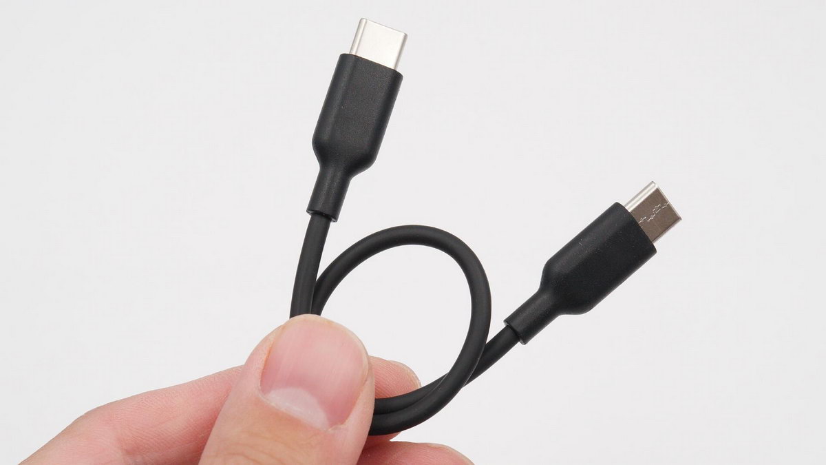 苹果airpodspro对比beats,airpodspro和beatsstudiobuds到底谁好