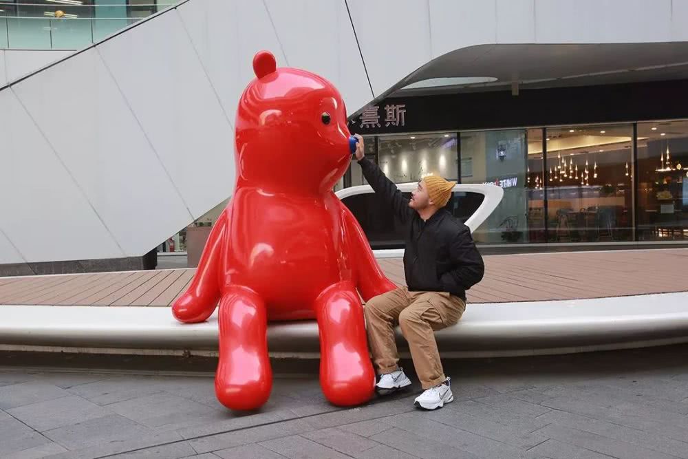 北京五环实录：合租房里互不相识，凌晨四点互联网大厂上班