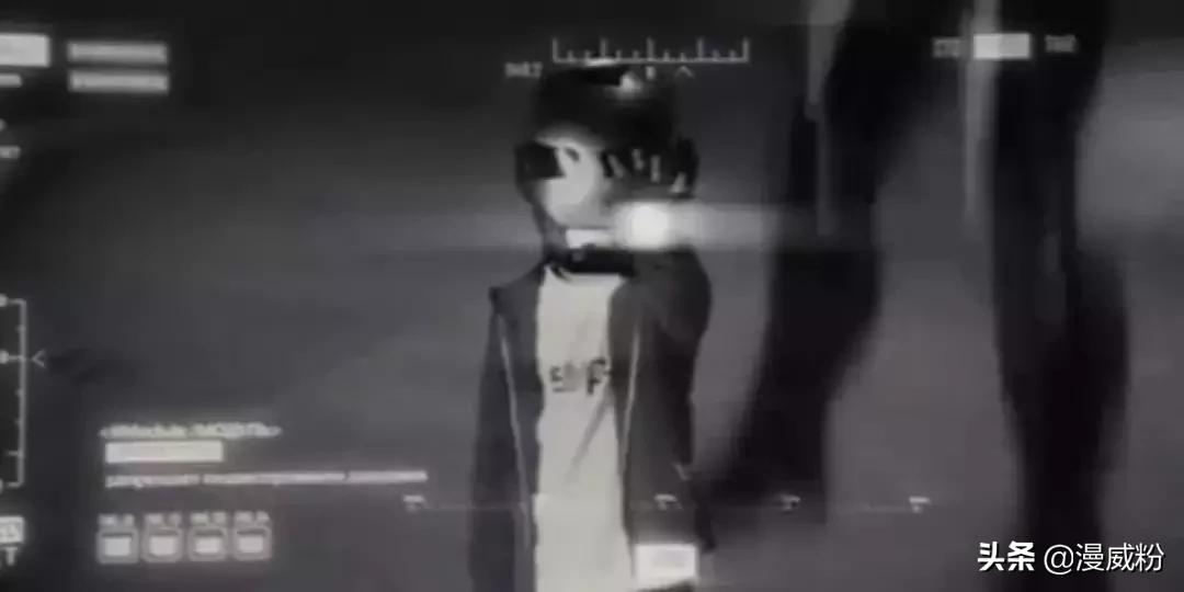 复联4的4个版本结局,复联4的n个结局