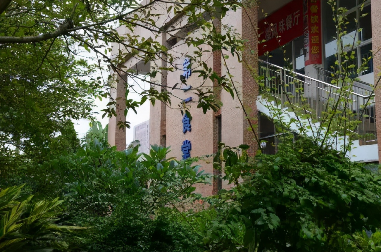 珠海城市职业技术学院宿舍分数线,珠海城市职业技术学院2003录取分