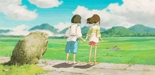 干货丨在广州来这拍照就对啦，制霸朋友圈从今天开始