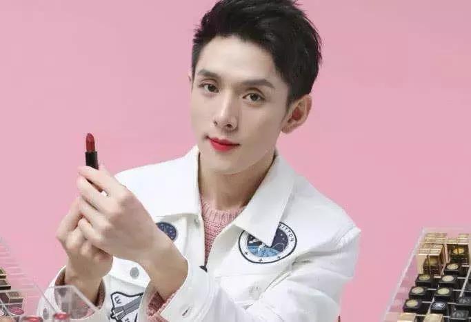 美妆柜台有新品吗,美妆柜台撤柜