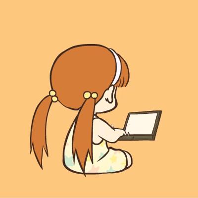 十二星座四大血型命运之双鱼座,性格、爱情、婚姻家庭事业财运)