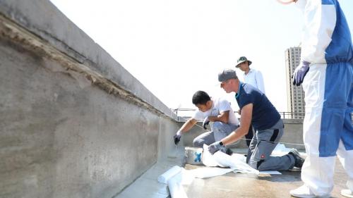 德国福漫集团最新消息,德国福曼