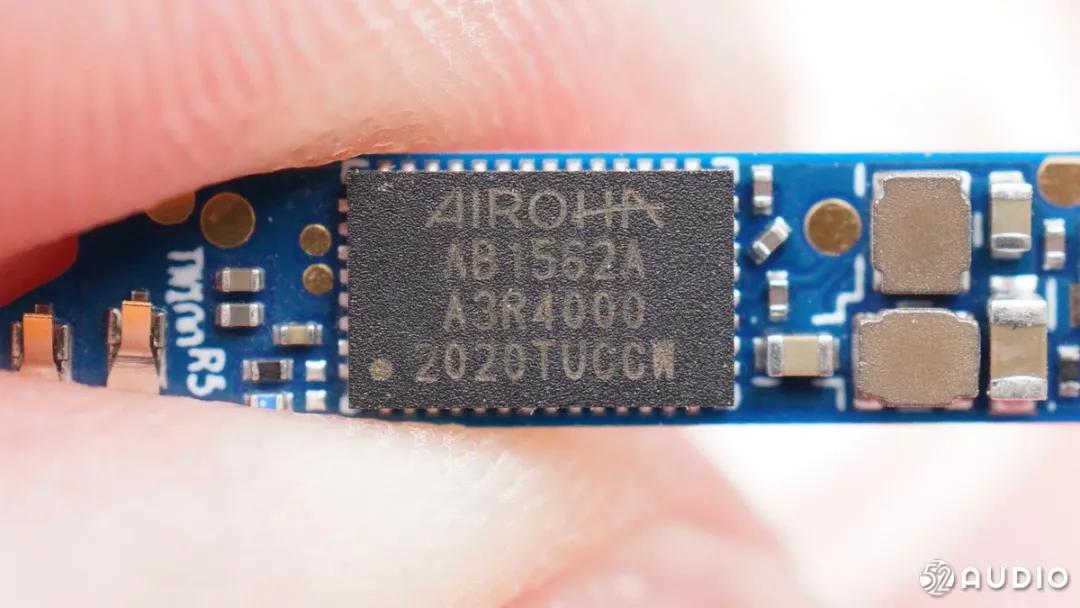 2021tws耳机音质排行榜,tws蓝牙耳机电路讲解