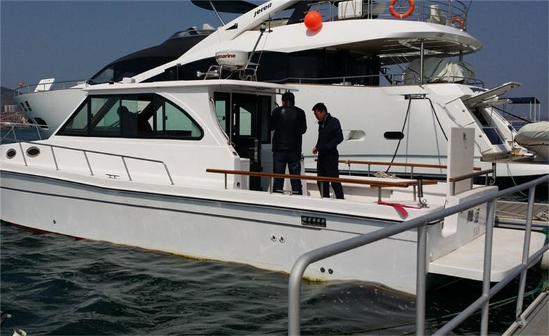 海钓十大必备技巧,海钓新技巧