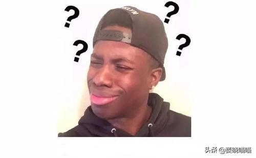 十大最差ps1游戏排行,ps1十大最耐玩的游戏推荐