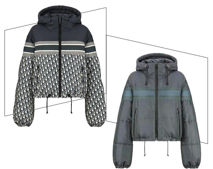 汤唯同款羽绒服阿迪,汤唯李安羽绒服