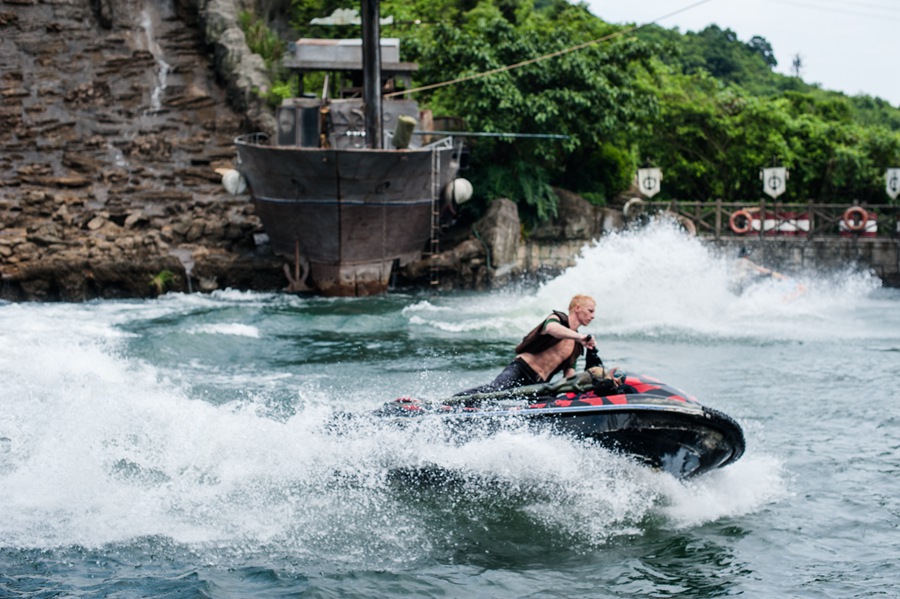 华侨城特价酒店,深圳华侨城酒店特惠