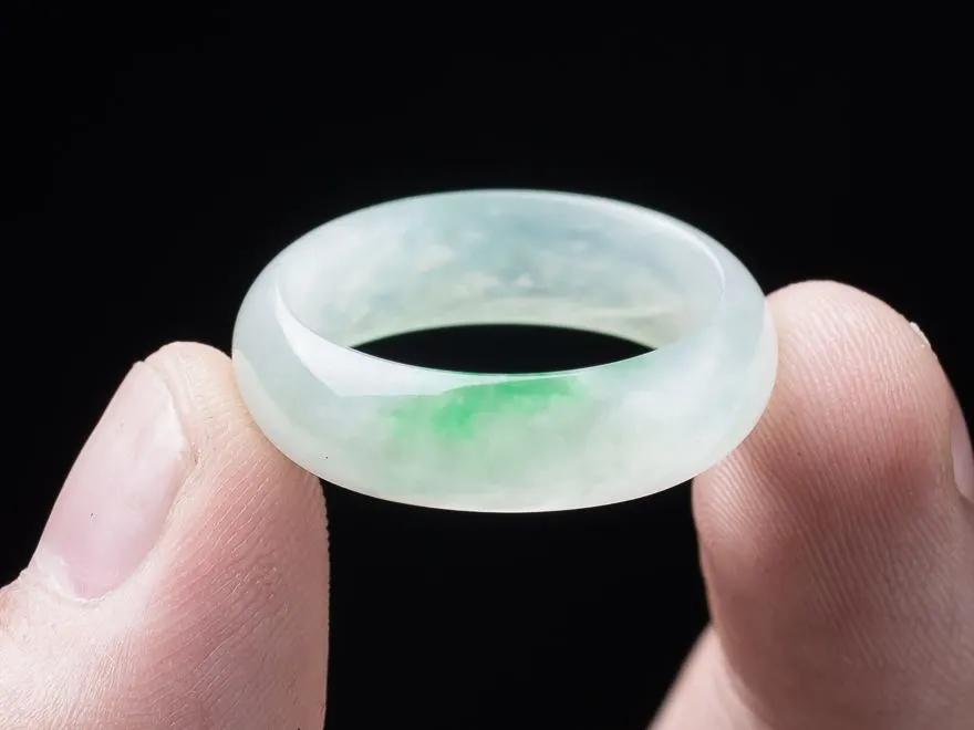 戒指有多危险,戒指有什么危害吗