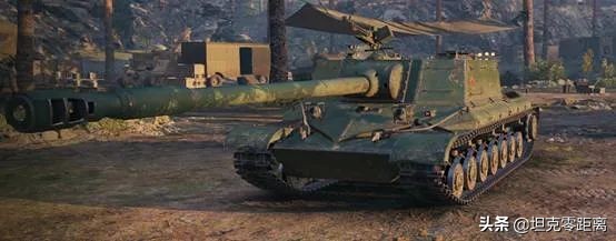 坦克世界防辐射内衬,坦克世界最佳躲藏点