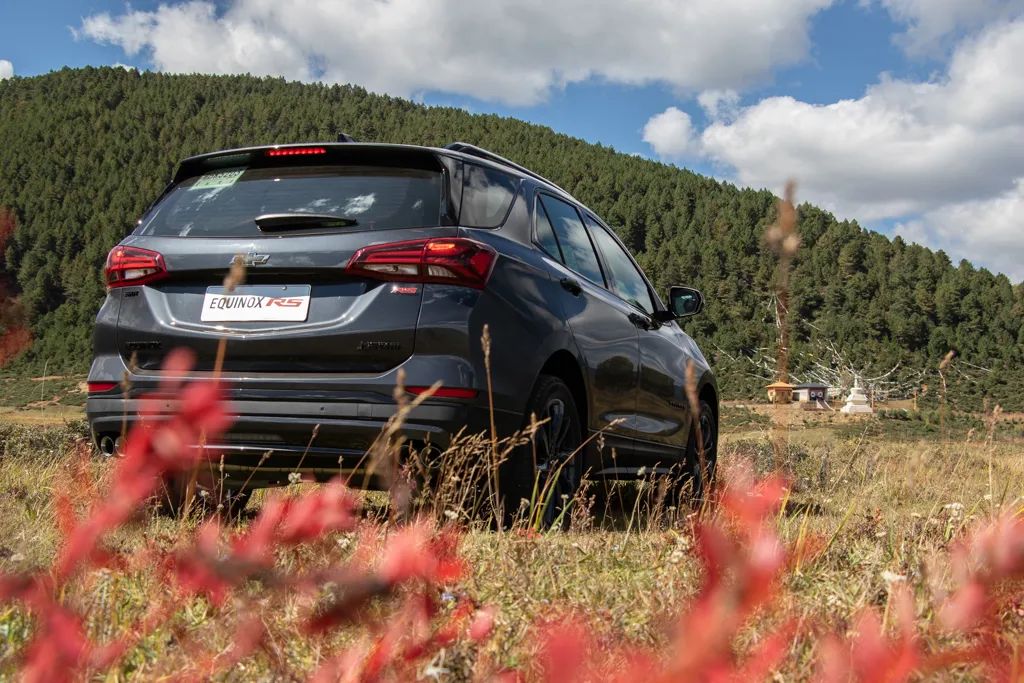 2.0t+9at有哪些车型,新探界者2024款插混的优势