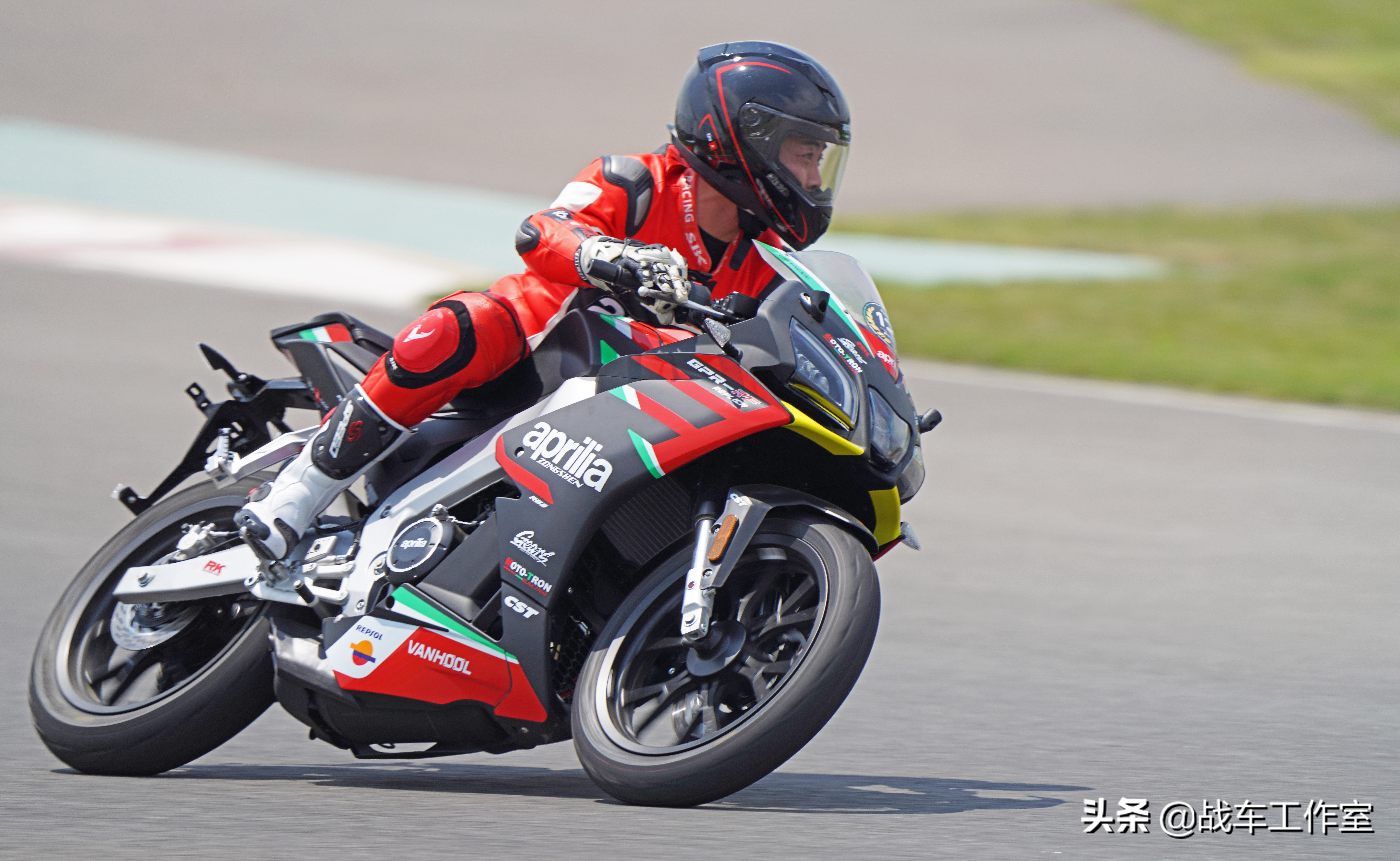 阿普利亚保养贵不贵,阿普利亚为什么不讲价