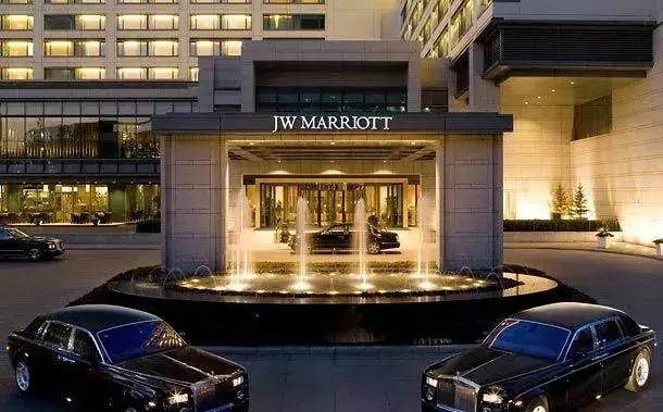 仅此一天,大牌奢侈品折扣专场