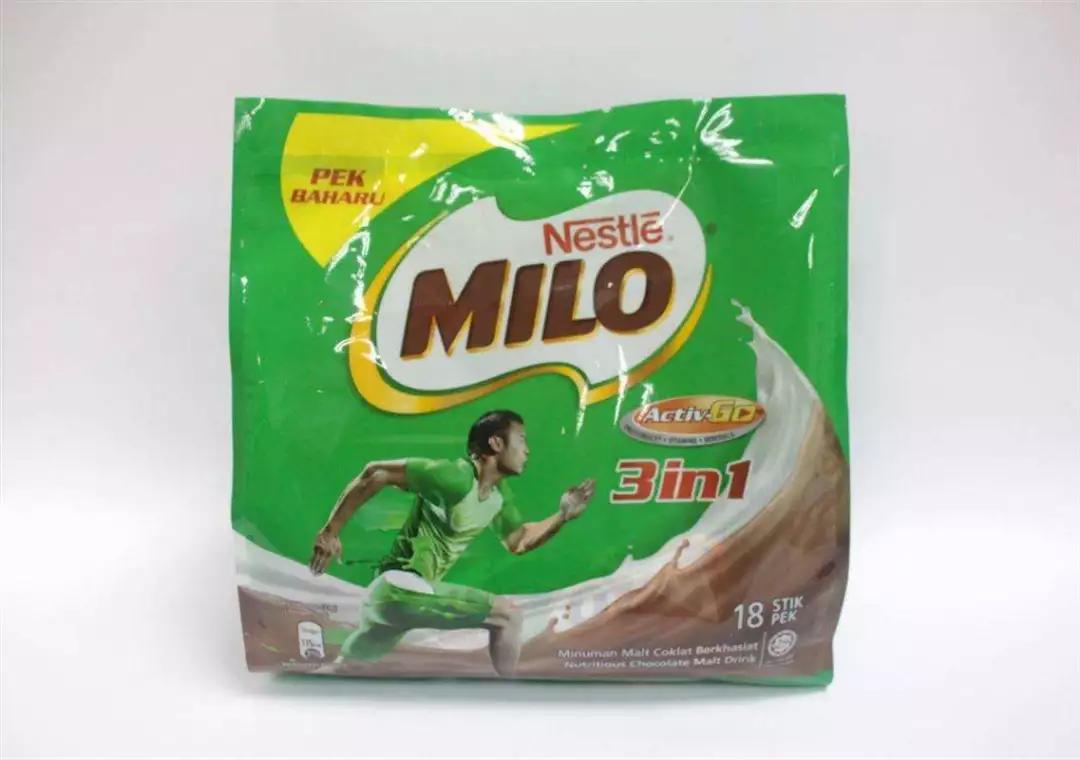 7080后的经典汽水,重拾经典汽水