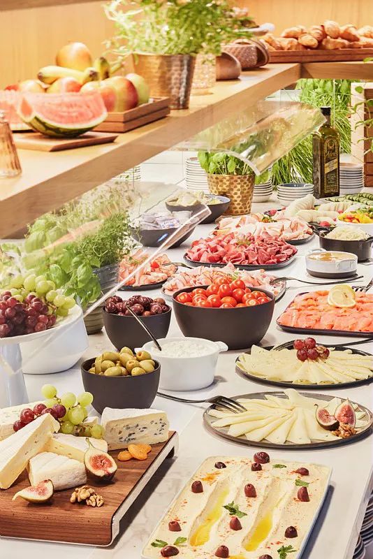 舟山经济实惠海景酒店,舟山无边泳池海景度假酒店