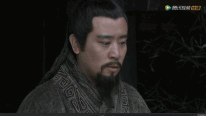 于和伟一出好戏单人采访,于和伟一出好戏宣传